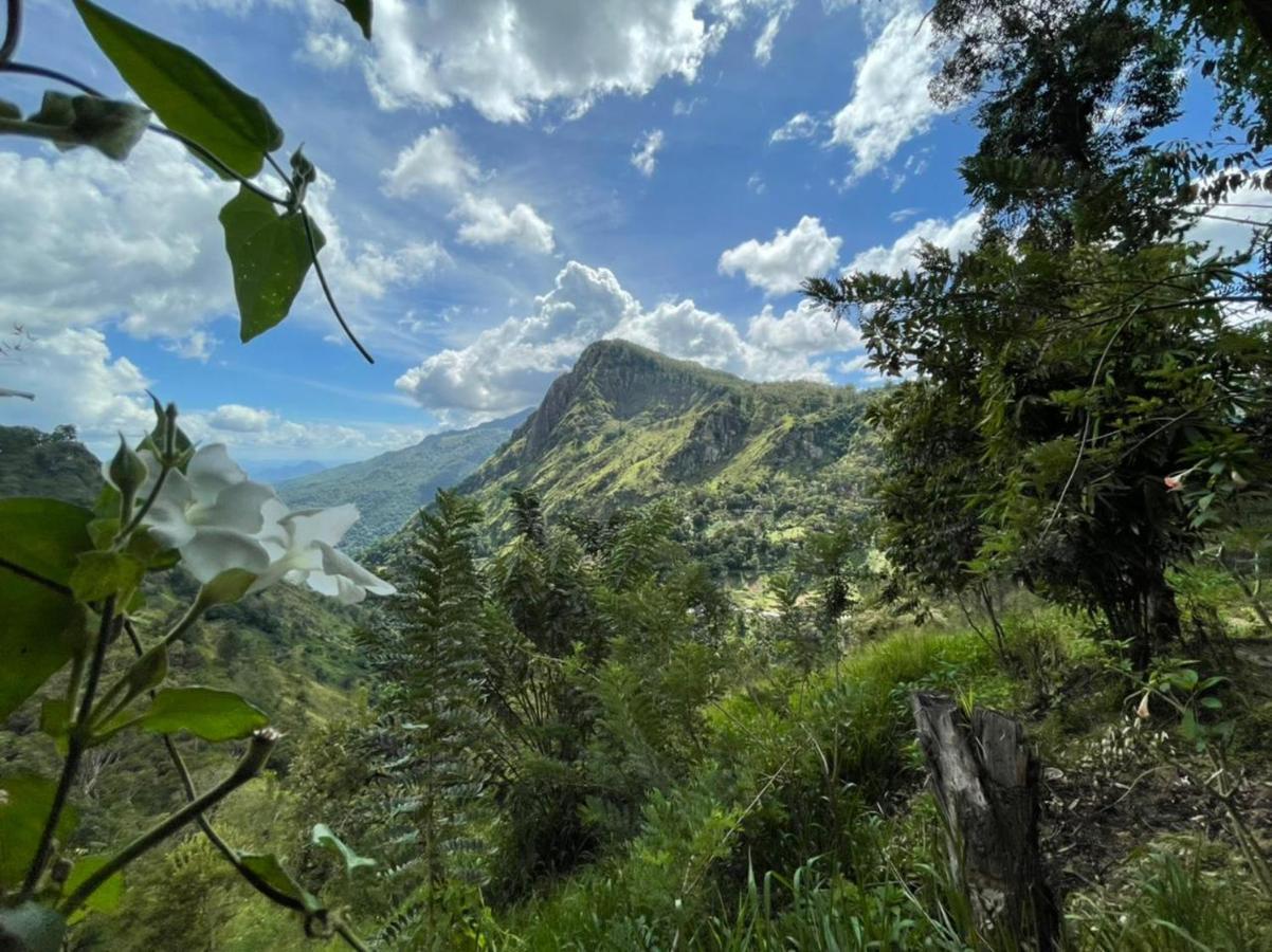 The Ella Valley エクステリア 写真